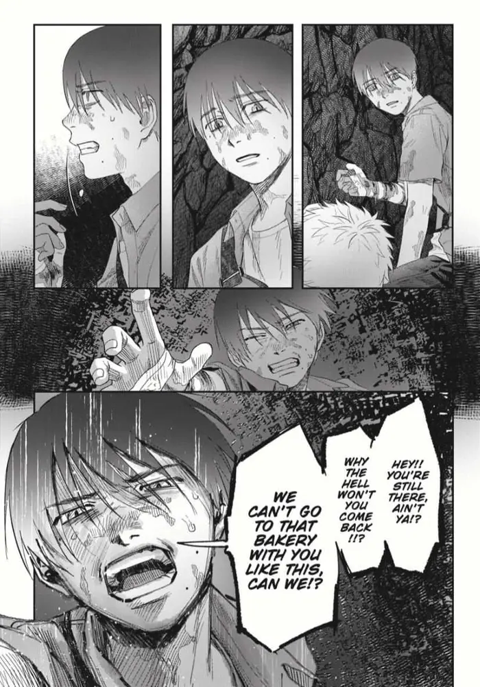 The Summer Hikaru Died Chapter 37.3 image 09_optimized